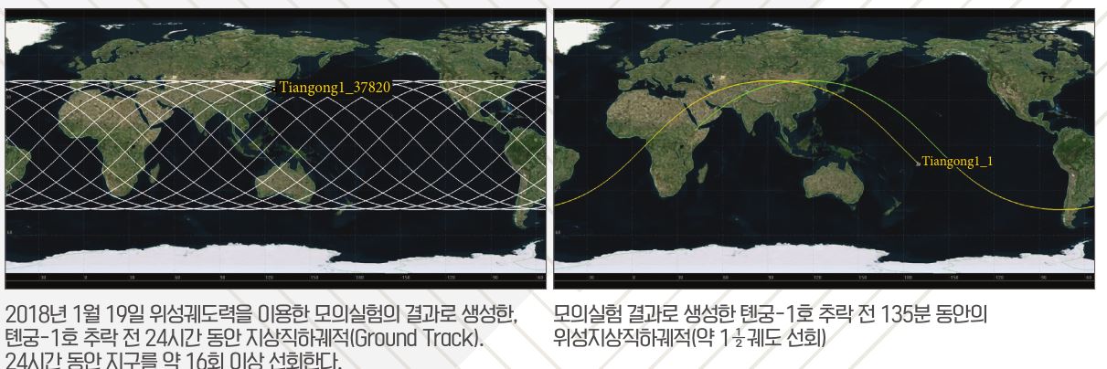 포스트이미지