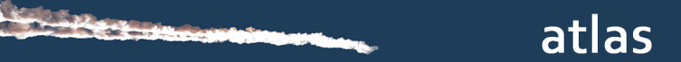 external_image